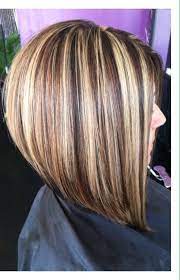 Pin On Hair By Britany