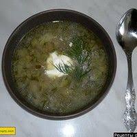 рассольник с перловкой и солеными огурцами и курицей рецепт Rassolnik Leningradskij S Myasom I Perlovkoj Recept V 2019 G Interesnye Recepty Supy Eda I Vkusnaya Eda