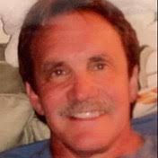 Search John Fellows Obituaries and Funeral Services