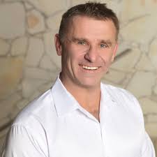 Warren Ahrens Email & Phone Number