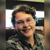 Mehling Family Obituaries