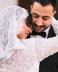 Sarah Sabry سارة صبري‎