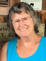 Carol Sue Varner Obituary