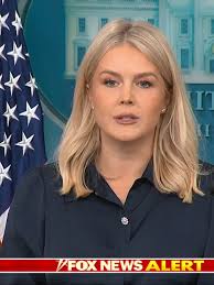 President Trump and the White House extend their heartfelt condolences to  the family of NYPD Officer Didarul Islam, who made the ultimate sacrifice  protecting his fellow New Yorkers.