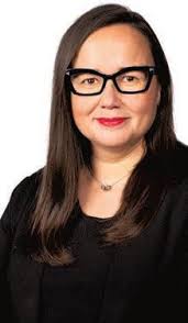 Latrobe Valley Express Wednesday 6 November 2024 by lvexpress.com