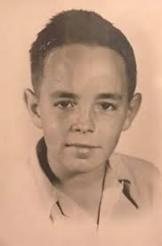 William Herbert Hatcher Obituary July 6, 2024