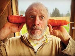 Farragut Farm named Alaska's Farm Family of the Year