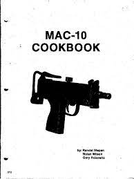 Scribd Is The World S Largest Social Reading And Publishing Site Mac 10 Blueprints Mac