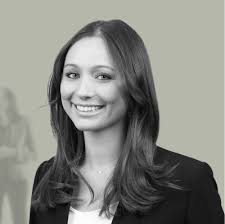 I am happy to announce that I have accepted an offer to join the Deloitte… 