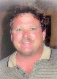 James Bers "Jim" Redmon