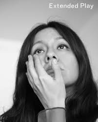 Dismal Niche (@dismalniche) • Instagram photos and videos