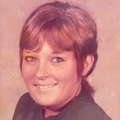 Tedder Family Obituaries