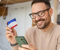 Find a Patient Advocate Covered by Insurance