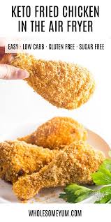 Doris Millett (dorismillett)