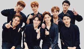Mother, father, two older sisters (5 and 9 years older) skills. Exo Height Who Is The Tallest Exo Member Oh K Kulture