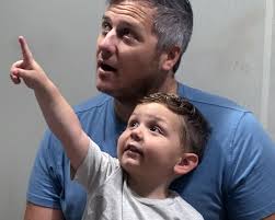 Auditory Processing Disorder