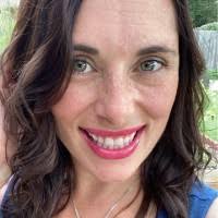 90+ "Brewster" profiles