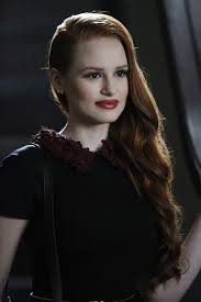 Riverdale is a television series for the cw/netflix, based on characters from archie comics. Cheryl Blossom Owned The Riverdale Season Finale