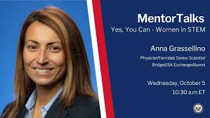 BidECA: Robert Ogburn