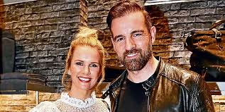 Christoph metzelder muss sich in einem prozess wegen besitzes von kinderpornografie vor gericht verantworten. Different Fashion Party In Der Hamburger Hafencity Schick Und Co Auf Tuchfuhlung Mopo De