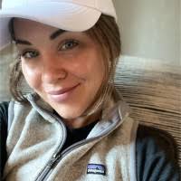 100+ "(easley)" profiles