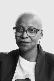 Todd Mccloud's Instagram, Twitter & Facebook