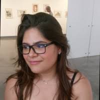 20+ perfiles de «Isabel Mendieta»