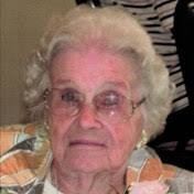 Dupay Family Obituaries