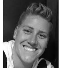 Lynne Morse's Instagram, Twitter & Facebook