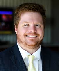 SPORTS LITIGATION ALERT