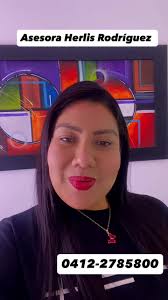 herlis Rodríguez (@herlis1714)