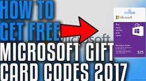 Didn't find an answer to your question? Acorns Gift Card Code 07 2021