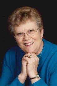 John Kolar's Instagram, Twitter & Facebook