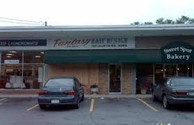 Visit a smartstyle hair salon today. Fantasy Hair Design 231 Main St Woburn Ma 01801 Yp Com