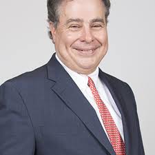 THE BEST 10 ORTHOPEDISTS near WEST ISLIP, NY