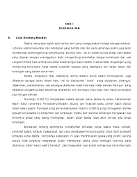 Maybe you would like to learn more about one of these? Doc Skripsi Bahasa Indonesia Analisis Religiusitas Tokoh Dalam Kumpulan Cerpen Robohnya Surau Kami Karya Aa Navis Gigih Setia Pertiwi Pertiwi Academia Edu