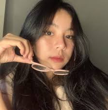 Aww… Timothy and Kevin are the best of friends 🥰🥰🥰