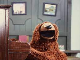 pin on the muppets