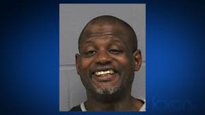 Austin Police arrests man wanted in series of cellphone store robberies