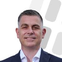 Carl Jackson Email & Phone Number