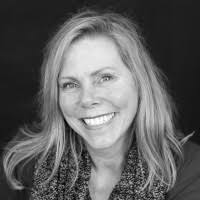 Beth Barbee Email & Phone Number