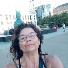 Sometimes people just don't get it. Visiting our child's gravesite is NOT a  fun thing, and it doesn't "bring closure so that we can move on." Visiting  our child's gravesite is hard --