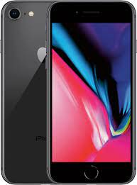 Amazon.com: Apple iPhone 8, US Version ...