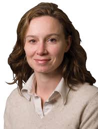 Dartmouth Medicine Magazine :: Back to Basics