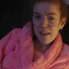 Fundraiser for Carol Robertson by Mandy Lafferty : Shannon's CF Fight