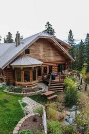 View credits, reviews, tracks and shop for the vinyl release of ich kenn' ein haus in den silbernen bergen on discogs. 25 Wohnen In Den Bergen Ideen Wohnen Haus Appalachen