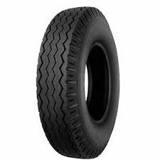 Let us help with the trailer wheel and tire fitment guide below. 1 G78 14 St215 75d 14 215 75 14 Nylon D901 Camper Boat Trailer Tire 6ply Ds7279 87 75 Picclick