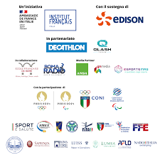 LA NOTTE DELLE IDEE 2023 - REPORT | Institut français Italia