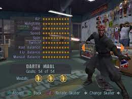 Oct 27, 2003 · for tony hawk's underground on the xbox, gamefaqs has 96 cheat codes and secrets. Tony Hawk S Pro Skater 1 2 Secret Characters We D Love To See Return Allgamers