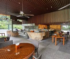 3.8k likes · 43 talking about this · 917 were here. Oasis Poolside Restaurant Grand Hyatt Singapore